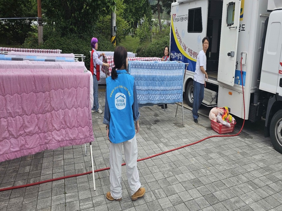 6eadd73557a1ccc3cd854480b6667532_1754979692_0564.jpg