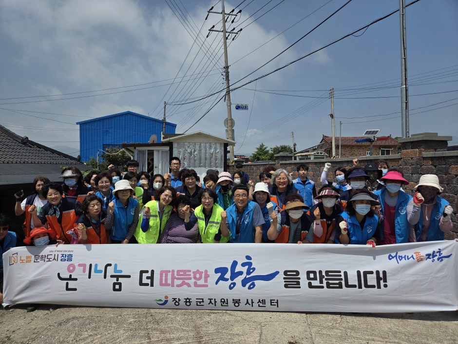 6eadd73557a1ccc3cd854480b6667532_1754983078_3889.jpg